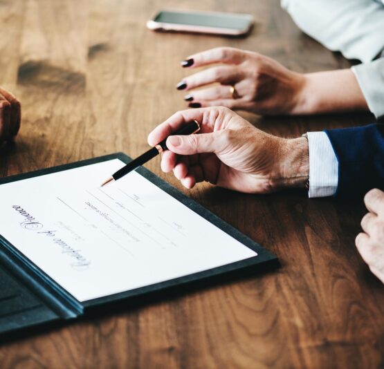 adults-agreement-application-1059109-min