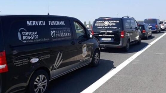 image037-min-590x332